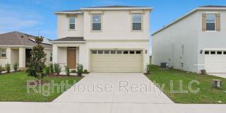 3425 Nettle Loop Gallery 1