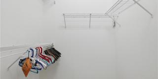 8601 Piazza Del Lago Cir unit: 203 Gallery 20