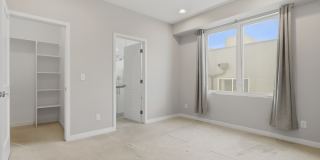 1295 Osceola Street - 1 Gallery 17