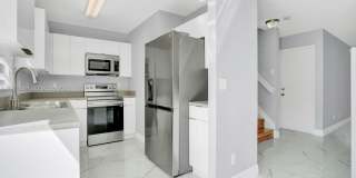 8664 SW 22nd Court, Miramar, FL 33025 Gallery 1