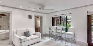226 Chilean Avenue Gallery 7