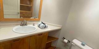Anchorage downtown Condo! Walk or bike to work! Gallery 31