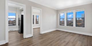 Reside on Clarendon Gallery 15