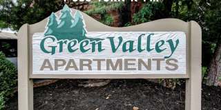 ! Bedroom 1 Bath Apartment for Rent Gallery 1