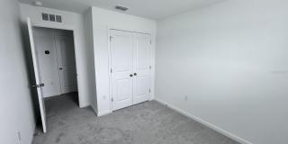 1167 BOARDWALK Place Gallery 17