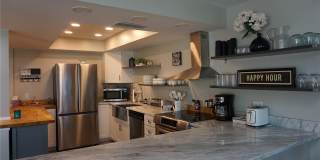 534 PINELLAS BAYWAY S Gallery 10