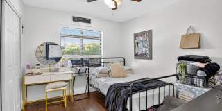 691 Willow Grove Terrace Gallery 22