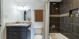 Ashford Briar Point Gallery 7