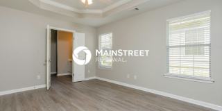 255 Forest Lakes Drive Gallery 8