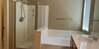 6734 W Blackstone Lane Gallery 22