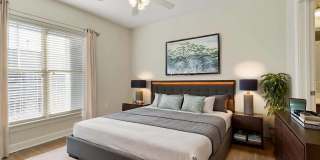 Windsor Brookhaven Gallery 22