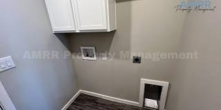 Spacious 4-Bedroom Home – Your Family’s Next Chapter! Gallery 16