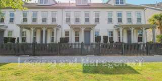 2234 Henry Tecklenburg Drive Gallery 1