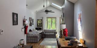 1444 West Walton St. Gallery 3