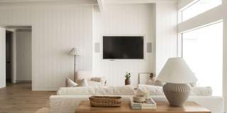 27356 Escondido Beach Road Hwy Gallery 14