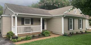 1530 Stone Hill Rd Gallery 1