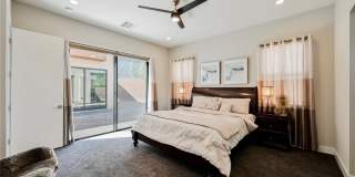 19 GARDEN RAIN Drive Gallery 18