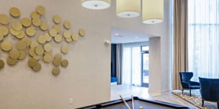 Avalon Great Neck Gallery 18