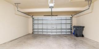 10283 Wellington Parc Drive Gallery 17