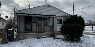 611 Montana Ave Gallery 1