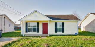 947 Stateline Rd Gallery 1