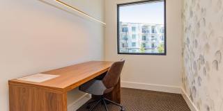 Seasons on Riverdale Gallery 35