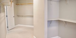 12803 PORTIAS PROMISE Drive 12803 PORTIAS PROMISE Drive Gallery 40