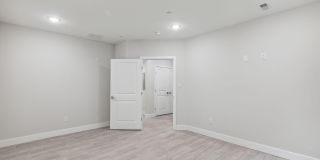 1840-42 N GRATZ Street Gallery 14
