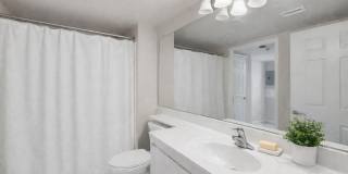 11710 OLD GEORGETOWN Gallery 8