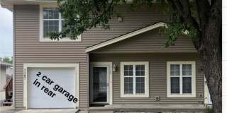7105 Northeast Kingston Court Gallery 1