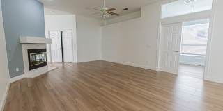 204 NW Zanzibar Place Gallery 3