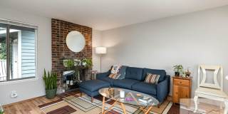 2107 SE 21st Ct Gallery 10