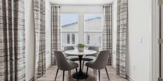 Alera at Hunters Glen Gallery 6