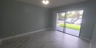 9166 W ATLANTIC Boulevard 9166 W ATLANTIC Boulevard Gallery 15