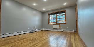 325-327 JOHN ST Gallery 3