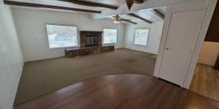 18003 N 2nd Street Gallery 17