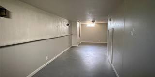 2456 Wieck Drive Gallery 14