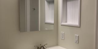 44 CORAL TREE Court Gallery 21