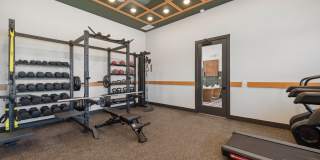 Cottages at Lindsey Place Gallery 38