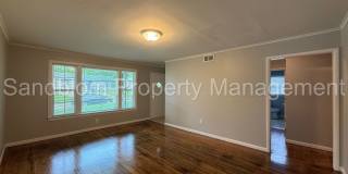 For Lease | Tulsa | Available Now! Gallery 7