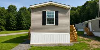 156 Shenango Park Road Gallery 1