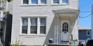 14 E Bidwell Ave 14 E Bidwell Ave Gallery 1