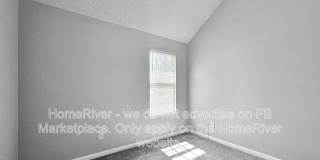 3010 Stonebridge Creek Dr Gallery 11