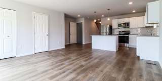 Move In Special: Get August & September Rent FREE! Move in by August 15th to receive FREE rent for both August and September. Take advantage of this limited-time offer!! Move In Special: Get August & September Rent FREE! Move in by August 15th to receive FREE rent for both August and September. Take advantage of this limited-time offer!! Gallery 6