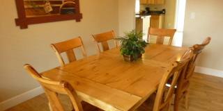 MOVE IN SPECIAL $1000 OFF FIRST MONTH RENT / Furnished Home Gallery 8