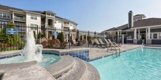 Millstone of Noblesville Gallery 3