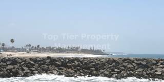 ***Beautiful Oceanfront 3 bed, 2 bath, 2,076 sqft House in Carlsbad Village - Available 06/15*** Gallery 47