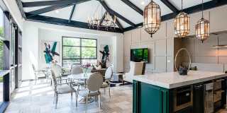 Walnut Hill at Las Colinas Gallery 18