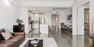 10520 BOARDWALK LOOP Gallery 18
