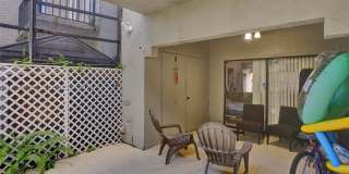 10540 SW 154th Gallery 40